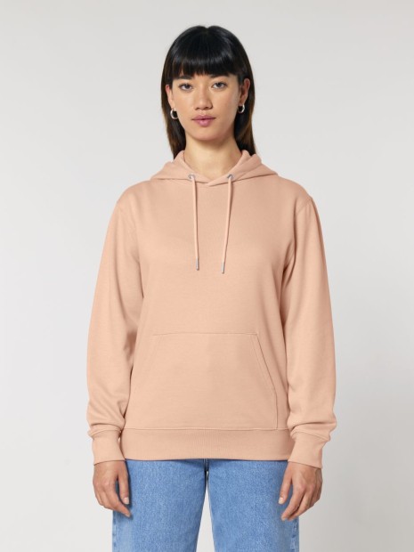 Sweat-shirts à personnaliser STANLEY/STELLA Cruiser 2.0 