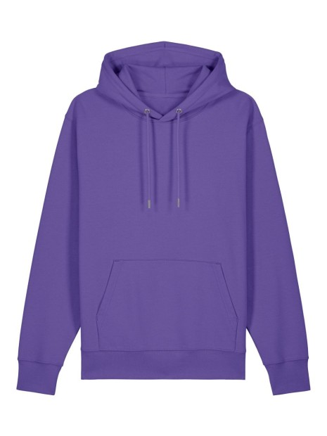 STANLEY/STELLA Cruiser 2.0 /api/colors/76927c45-f0ca-41ae-9f8a-affb0ea92185 personnalisable