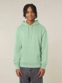 Sweat-shirts à personnaliser STANLEY/STELLA Cruiser 2.0 