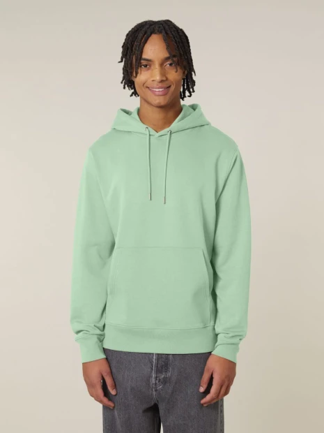 Sweat-shirts à personnaliser STANLEY/STELLA Cruiser 2.0 