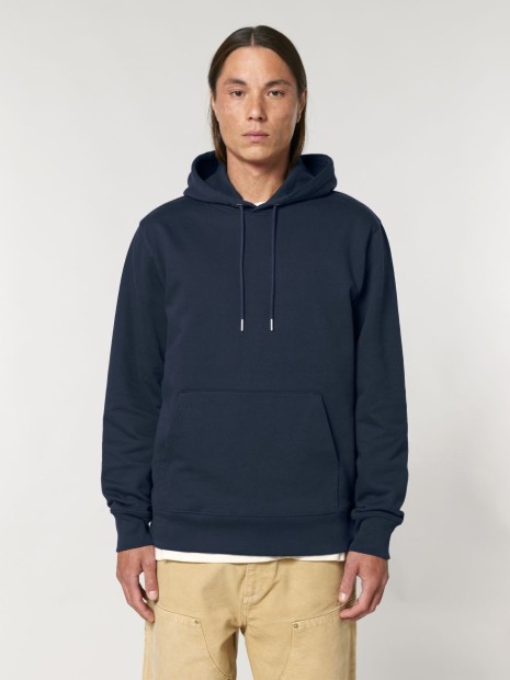 Sweat-shirts à personnaliser STANLEY/STELLA Cruiser 2.0 