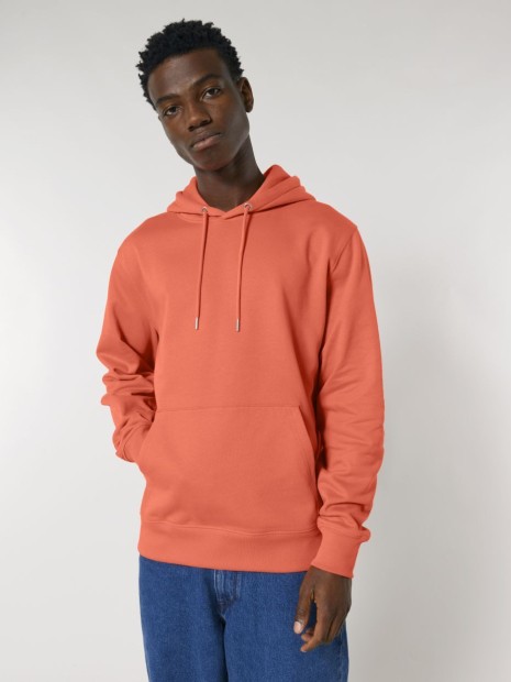 Sweat-shirts à personnaliser STANLEY/STELLA Cruiser 2.0 