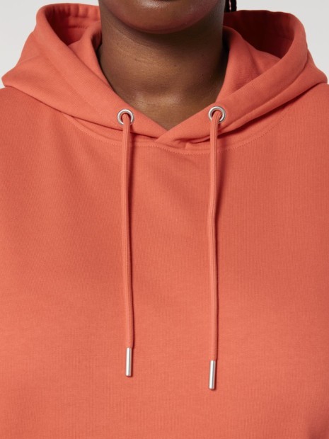 Sweat-shirts à personnaliser STANLEY/STELLA Cruiser 2.0 