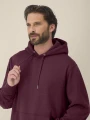 Sweat-shirts à personnaliser STANLEY/STELLA Cruiser 2.0 