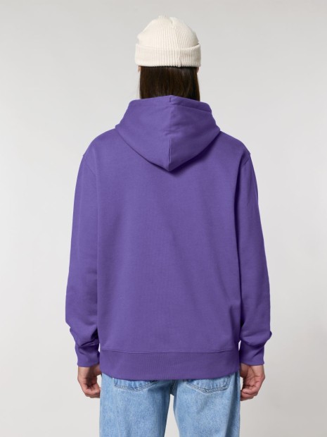 Sweat-shirts à personnaliser STANLEY/STELLA Cruiser 2.0 