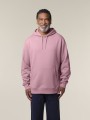 Sweat-shirts à personnaliser STANLEY/STELLA Cruiser 2.0 