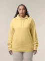 Sweat-shirts à personnaliser STANLEY/STELLA Cruiser 2.0 
