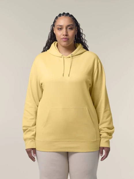 Sweat-shirts à personnaliser STANLEY/STELLA Cruiser 2.0 