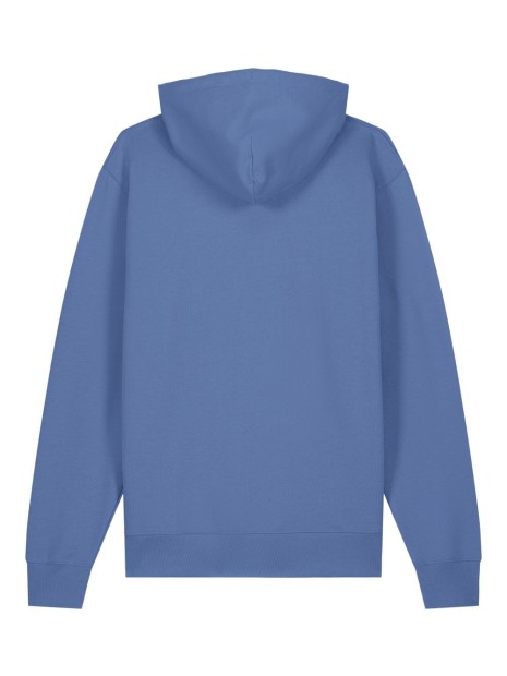 STANLEY/STELLA Cruiser 2.0 /api/colors/ca87d85f-1402-45d5-aeb3-71930042bbfb personnalisable