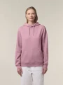Sweat-shirts à personnaliser STANLEY/STELLA Cruiser 2.0 