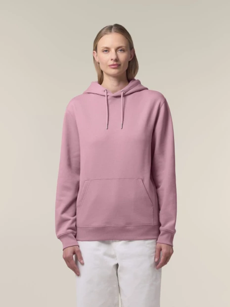 Sweat-shirts à personnaliser STANLEY/STELLA Cruiser 2.0 