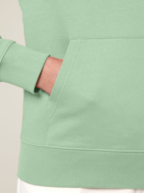 Sweat-shirts à personnaliser STANLEY/STELLA Cruiser 2.0 