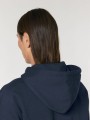 Sweat-shirts à personnaliser STANLEY/STELLA Cruiser 2.0 