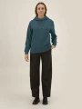 Sweat-shirts à personnaliser STANLEY/STELLA Cruiser 2.0 