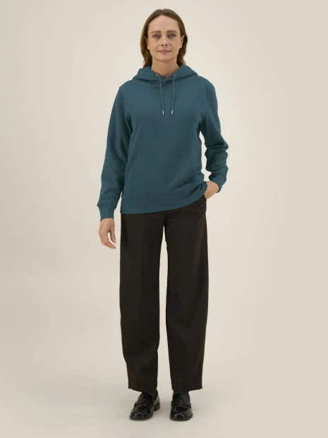 Sweat-shirts à personnaliser STANLEY/STELLA Cruiser 2.0 