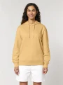 Sweat-shirts à personnaliser STANLEY/STELLA Cruiser 2.0 