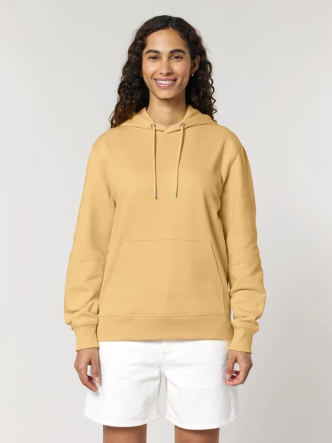 Sweat-shirts à personnaliser STANLEY/STELLA Cruiser 2.0 