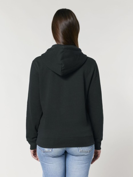 Sweat-shirts à personnaliser STANLEY/STELLA Cruiser 2.0 