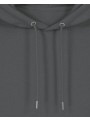 STANLEY/STELLA Cruiser 2.0  personnalisable