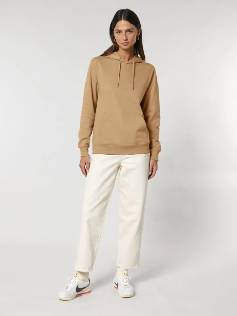 Sweat-shirts à personnaliser STANLEY/STELLA Cruiser 2.0 