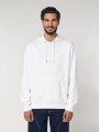 Sweat-shirts à personnaliser STANLEY/STELLA Cruiser 2.0 