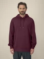 Sweat-shirts à personnaliser STANLEY/STELLA Cruiser 2.0 