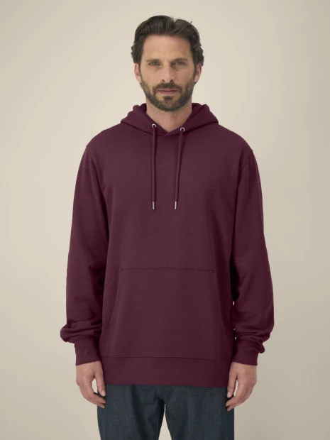 Sweat-shirts à personnaliser STANLEY/STELLA Cruiser 2.0 