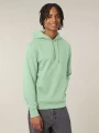 Sweat-shirts à personnaliser STANLEY/STELLA Cruiser 2.0 