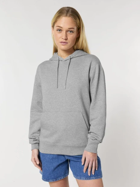 Sweat-shirts à personnaliser STANLEY/STELLA Cruiser 2.0 