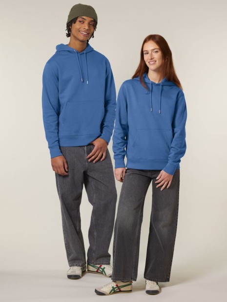 Sweat-shirts à personnaliser STANLEY/STELLA Cruiser 2.0 