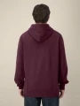 Sweat-shirts à personnaliser STANLEY/STELLA Cruiser 2.0 