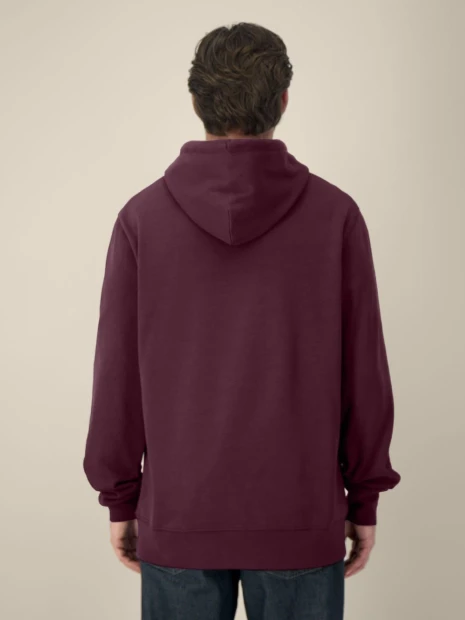 Sweat-shirts à personnaliser STANLEY/STELLA Cruiser 2.0 