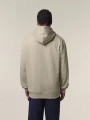 Sweat-shirts à personnaliser STANLEY/STELLA Cruiser 2.0 