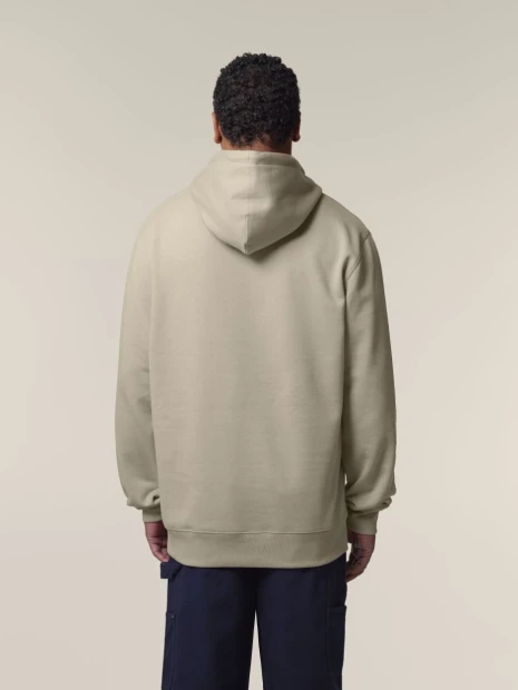 Sweat-shirts à personnaliser STANLEY/STELLA Cruiser 2.0 