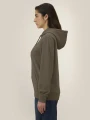 Sweat-shirts à personnaliser STANLEY/STELLA Cruiser 2.0 