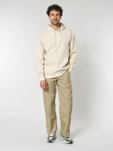 Sweat-shirts à personnaliser STANLEY/STELLA Cruiser 2.0 