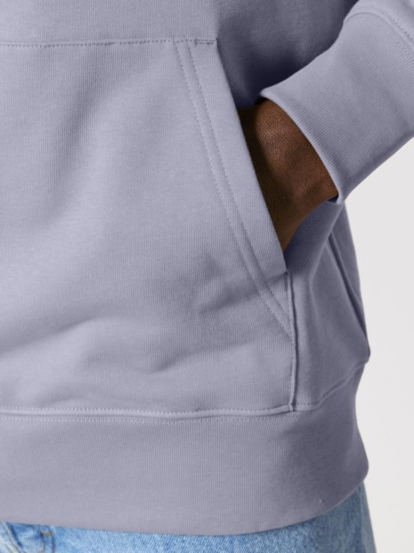 Sweat-shirts à personnaliser STANLEY/STELLA Cruiser 2.0 