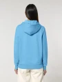 Sweat-shirts à personnaliser STANLEY/STELLA Cruiser 2.0 