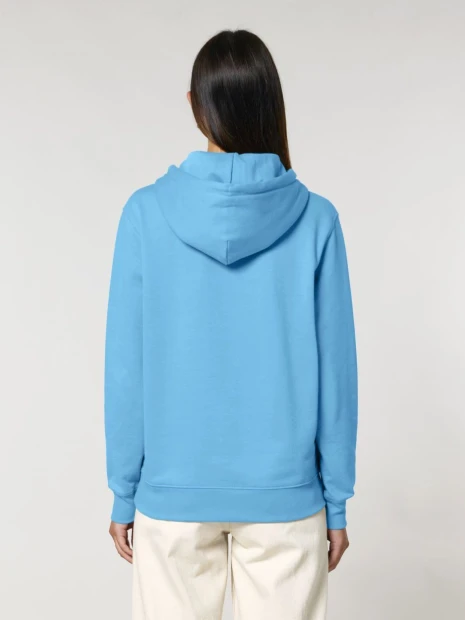 Sweat-shirts à personnaliser STANLEY/STELLA Cruiser 2.0 