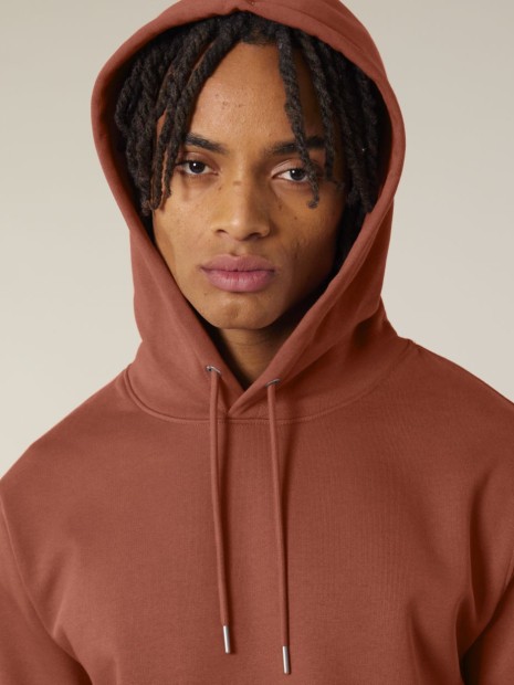 Sweat-shirts à personnaliser STANLEY/STELLA Cruiser 2.0 