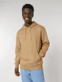 Sweat-shirts à personnaliser STANLEY/STELLA Cruiser 2.0 