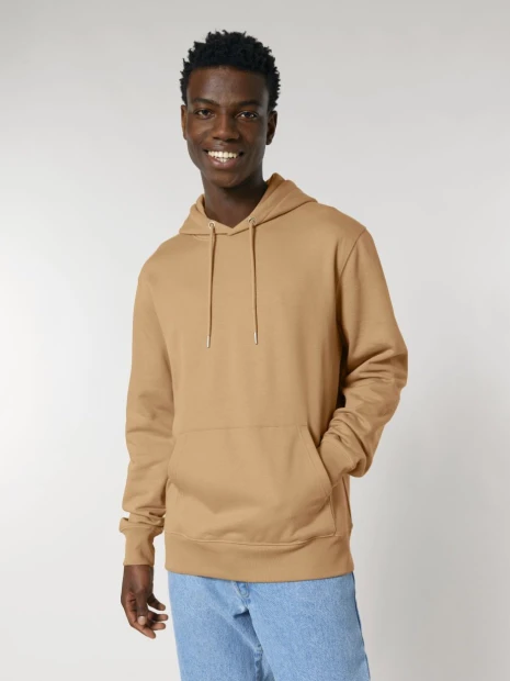 Sweat-shirts à personnaliser STANLEY/STELLA Cruiser 2.0 