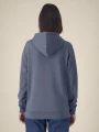 Sweat-shirts à personnaliser STANLEY/STELLA Cruiser 2.0 
