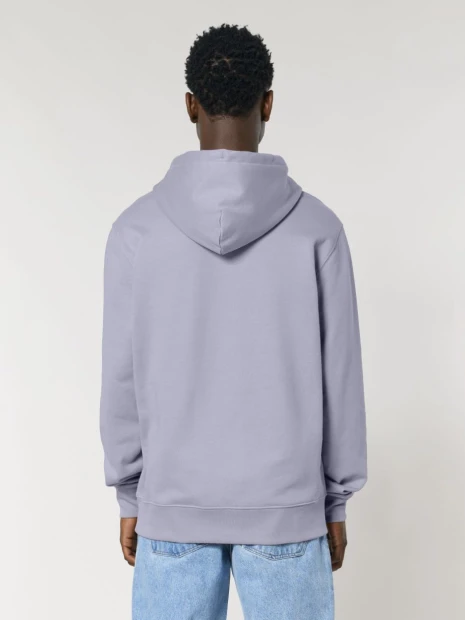 Sweat-shirts à personnaliser STANLEY/STELLA Cruiser 2.0 