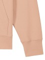Sweat-shirts à personnaliser STANLEY/STELLA Cruiser 2.0 