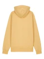STANLEY/STELLA Cruiser 2.0 /api/colors/a057c3d6-1670-400e-989a-535b843a83eb personnalisable
