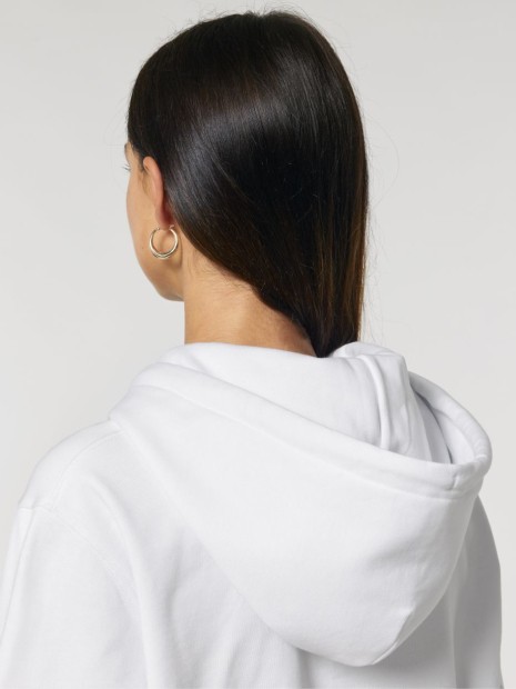 Sweat-shirts à personnaliser STANLEY/STELLA Cruiser 2.0 