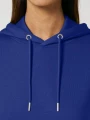 Sweat-shirts à personnaliser STANLEY/STELLA Cruiser 2.0 