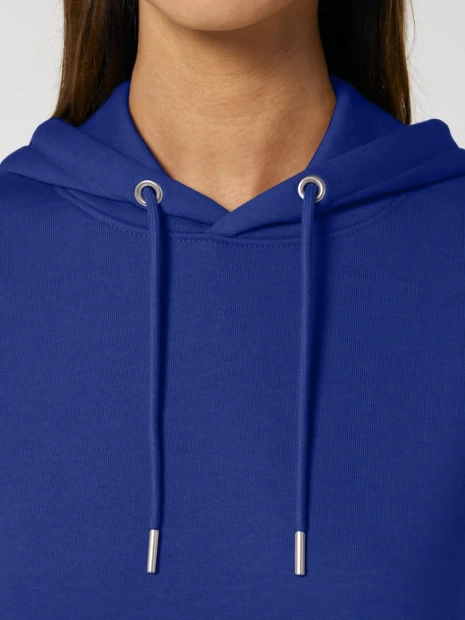 Sweat-shirts à personnaliser STANLEY/STELLA Cruiser 2.0 