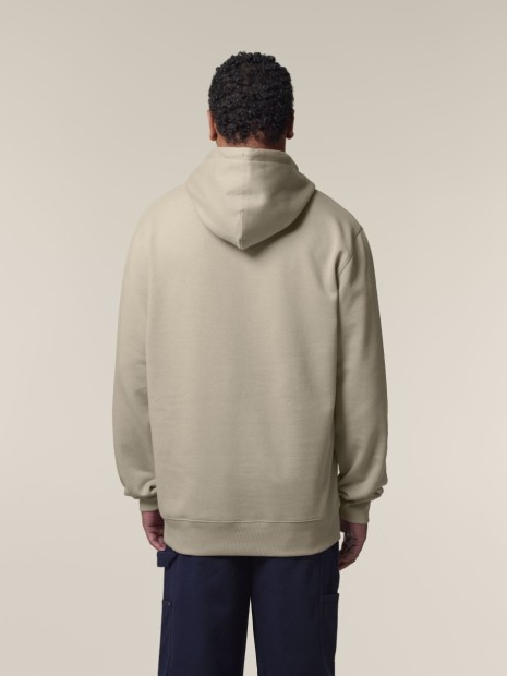 Sweat-shirts à personnaliser STANLEY/STELLA Cruiser 2.0 